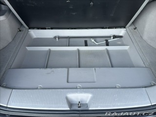 Kia Sorento 2,5 CRDI 140PS  EX A/T 4x 2005