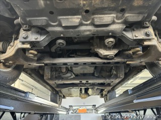 Kia Sorento 2,5 CRDI 140PS  EX A/T 4x 2005