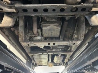 Kia Sorento 2,5 CRDI 140PS  EX A/T 4x 2005