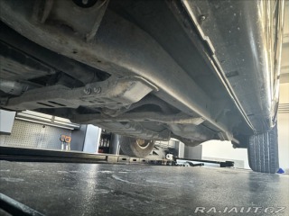 Kia Sorento 2,5 CRDI 140PS  EX A/T 4x 2005