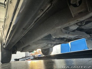 Kia Sorento 2,5 CRDI 140PS  EX A/T 4x 2005