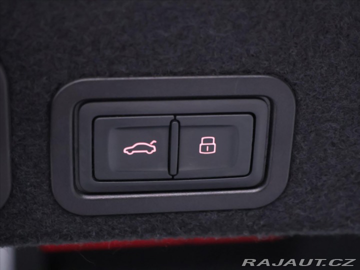 Audi A6 3,0 TDI 235kW Aut. quattr 2018