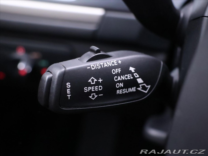 Audi A6 3,0 TDI 235kW Aut. quattr 2018