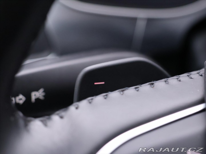 Audi A6 3,0 TDI 235kW Aut. quattr 2018