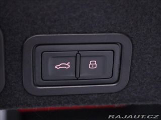 Audi A6 3,0 TDI 235kW Aut. quattr 2018