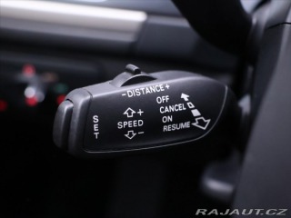 Audi A6 3,0 TDI 235kW Aut. quattr 2018