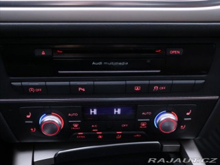 Audi A6 3,0 TDI 235kW Aut. quattr 2018