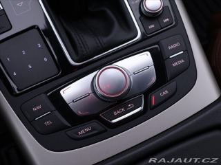 Audi A6 3,0 TDI 235kW Aut. quattr 2018