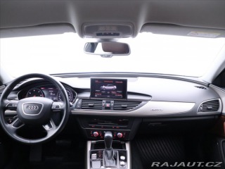 Audi A6 3,0 TDI 235kW Aut. quattr 2018