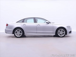 Audi A6 3,0 TDI 235kW Aut. quattr 2018