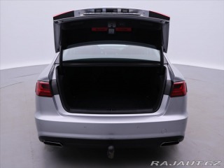 Audi A6 3,0 TDI 235kW Aut. quattr 2018