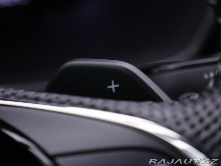 Škoda Octavia 2,0 TSI 180kW DSG Matrix 2022