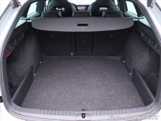 Škoda Octavia 2,0 TSI 180kW DSG Matrix 2022