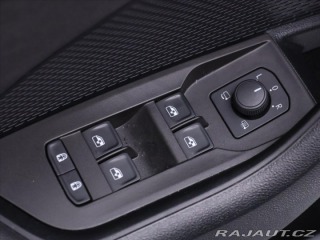 Škoda Octavia 2,0 TSI 180kW DSG Matrix 2022