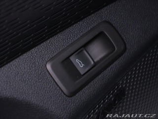 Škoda Octavia 2,0 TSI 180kW DSG Matrix 2022