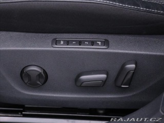 Škoda Octavia 2,0 TSI 180kW DSG Matrix 2022