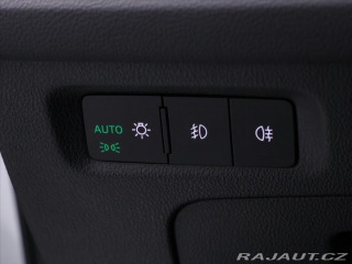 Škoda Octavia 2,0 TSI 180kW DSG Matrix 2022