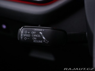 Škoda Octavia 2,0 TSI 180kW DSG Matrix 2022