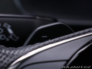 Škoda Octavia 2,0 TSI 180kW DSG Matrix 2022