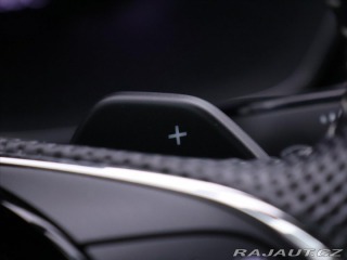 Škoda Octavia 2,0 TSI 180kW DSG Matrix 2022