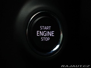 Škoda Octavia 2,0 TSI 180kW DSG Matrix 2022