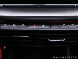 Škoda Octavia 2,0 TSI 180kW DSG Matrix 2022