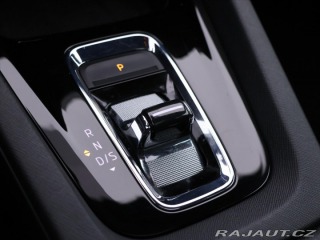 Škoda Octavia 2,0 TSI 180kW DSG Matrix 2022