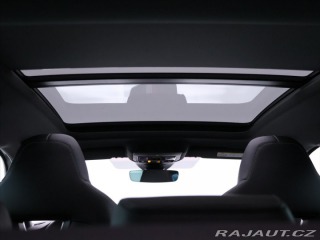 Škoda Octavia 2,0 TSI 180kW DSG Matrix 2022