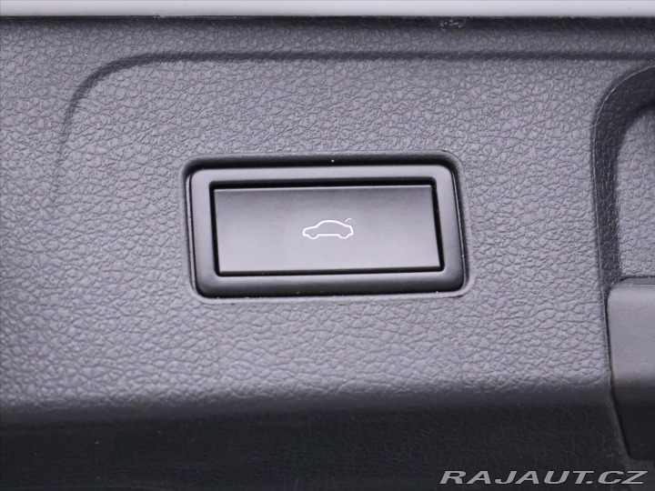 Volkswagen Passat 2,0 TSI 206kW R-line High 2016