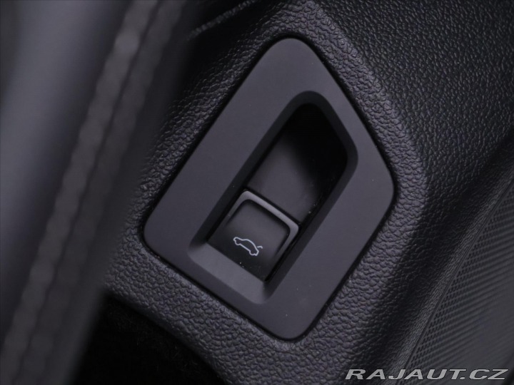 Volkswagen Passat 2,0 TSI 206kW R-line High 2016