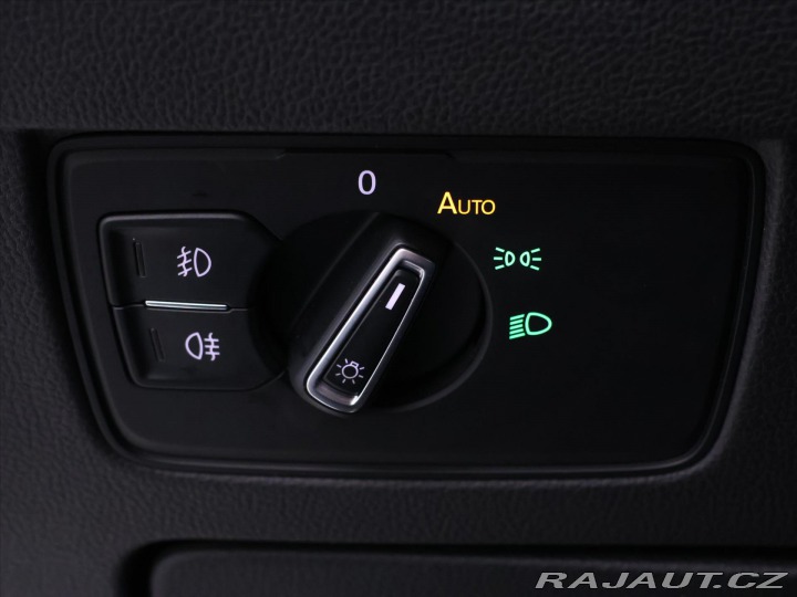 Volkswagen Passat 2,0 TSI 206kW R-line High 2016