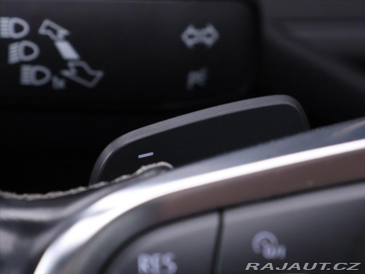 Volkswagen Passat 2,0 TSI 206kW R-line High 2016