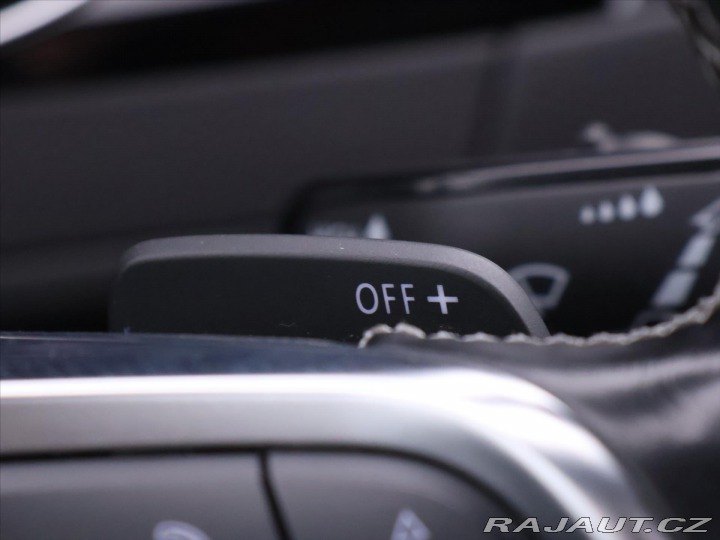 Volkswagen Passat 2,0 TSI 206kW R-line High 2016