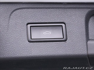 Volkswagen Passat 2,0 TSI 206kW R-line High 2016