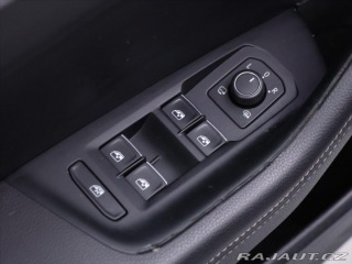 Volkswagen Passat 2,0 TSI 206kW R-line High 2016