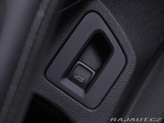 Volkswagen Passat 2,0 TSI 206kW R-line High 2016