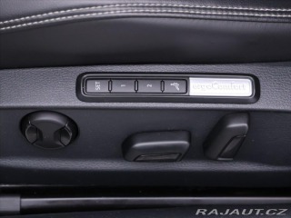 Volkswagen Passat 2,0 TSI 206kW R-line High 2016