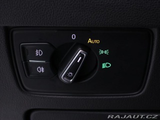 Volkswagen Passat 2,0 TSI 206kW R-line High 2016