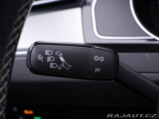 Volkswagen Passat 2,0 TSI 206kW R-line High 2016