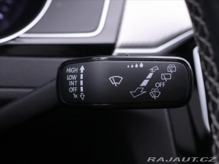 Volkswagen Passat 2,0 TSI 206kW R-line High 2016