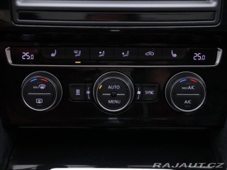 Volkswagen Passat 2,0 TSI 206kW R-line High 2016