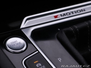 Volkswagen Passat 2,0 TSI 206kW R-line High 2016