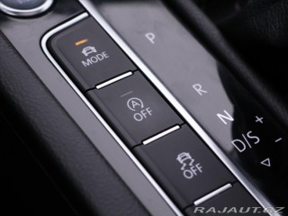 Volkswagen Passat 2,0 TSI 206kW R-line High 2016