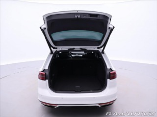 Volkswagen Passat 2,0 TSI 206kW R-line High 2016