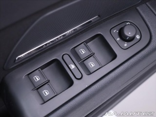 Škoda Superb 2,0 TDI 125kW DSG Eleganc 2010