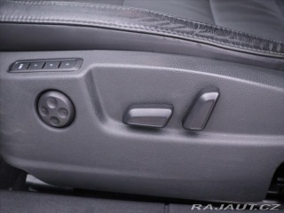 Škoda Superb 2,0 TDI 125kW DSG Eleganc 2010
