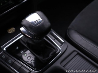 Škoda Superb 2,0 TDI 125kW DSG Eleganc 2010