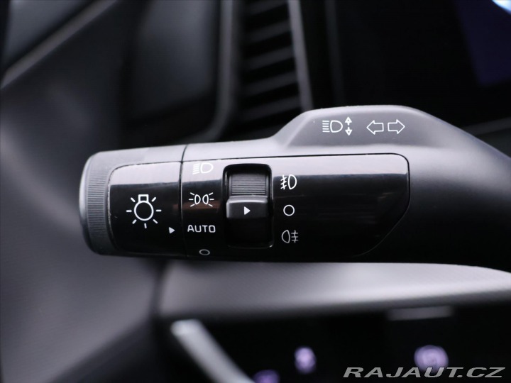 Kia Sportage 1,6 T-GDI 132kW TOP 4x4 A 2023
