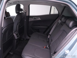Kia Sportage 1,6 T-GDI 132kW TOP 4x4 A 2023