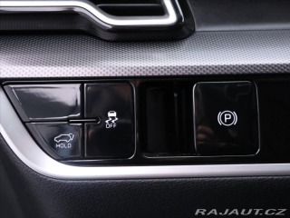 Kia Sportage 1,6 T-GDI 132kW TOP 4x4 A 2023